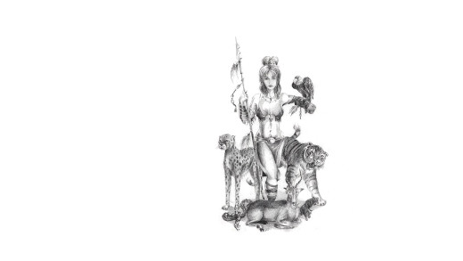 1682847 (a): :1920x1080